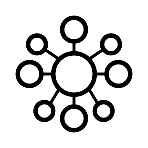 One Million Small Startups logo